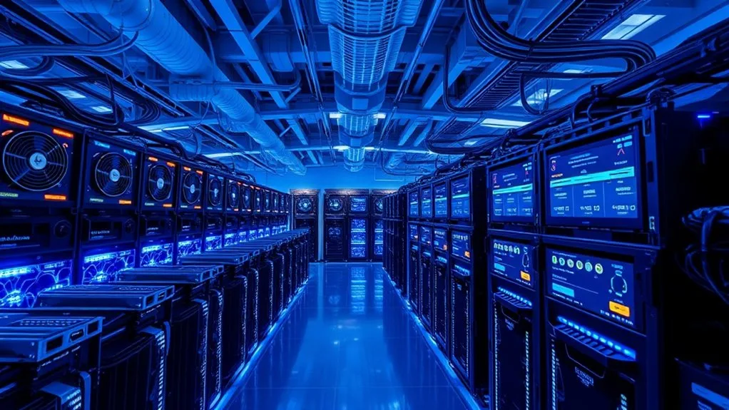 Top 5 Mining Methods for Privacy Coins 14 mining method selection criteria