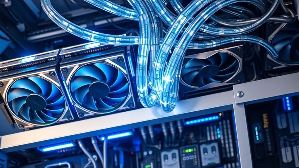 mining methods for privacy coins