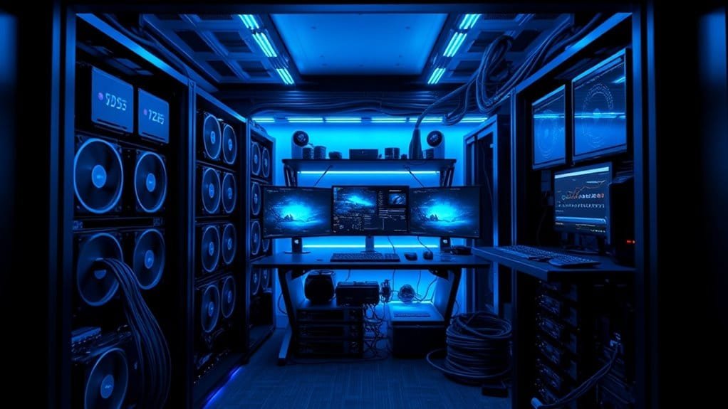 mining methods independence vs consistency