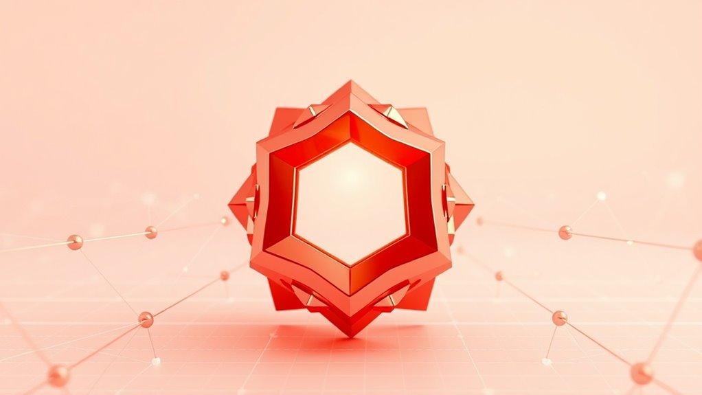 7 Best Cycle Prediction and Analysis Tools 15 mining metrics predict cycles