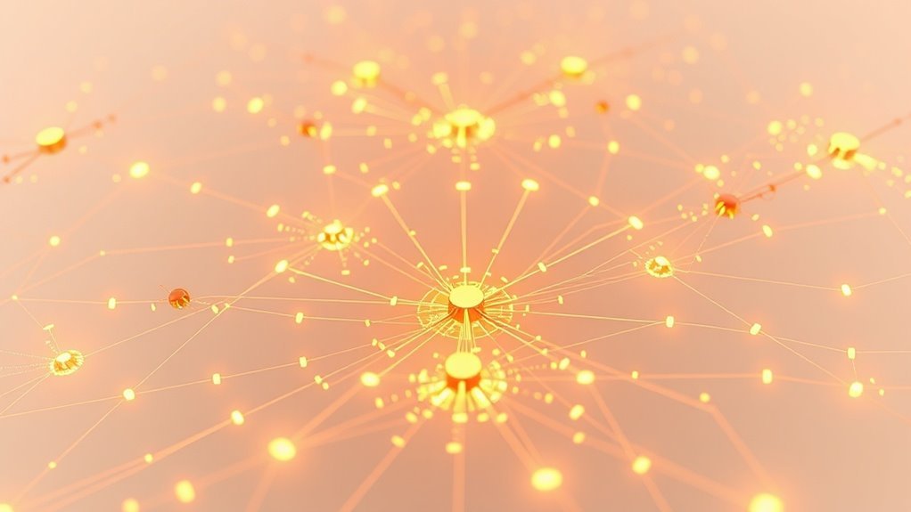 Mining Community: From Lone Wolves to Megapools 2026 17 mining migration for sustainability