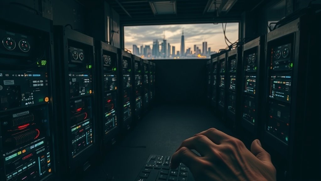 3 Ways Ethereum Merge Impacted Miner Profitability 14 mining obsolete staking emerges