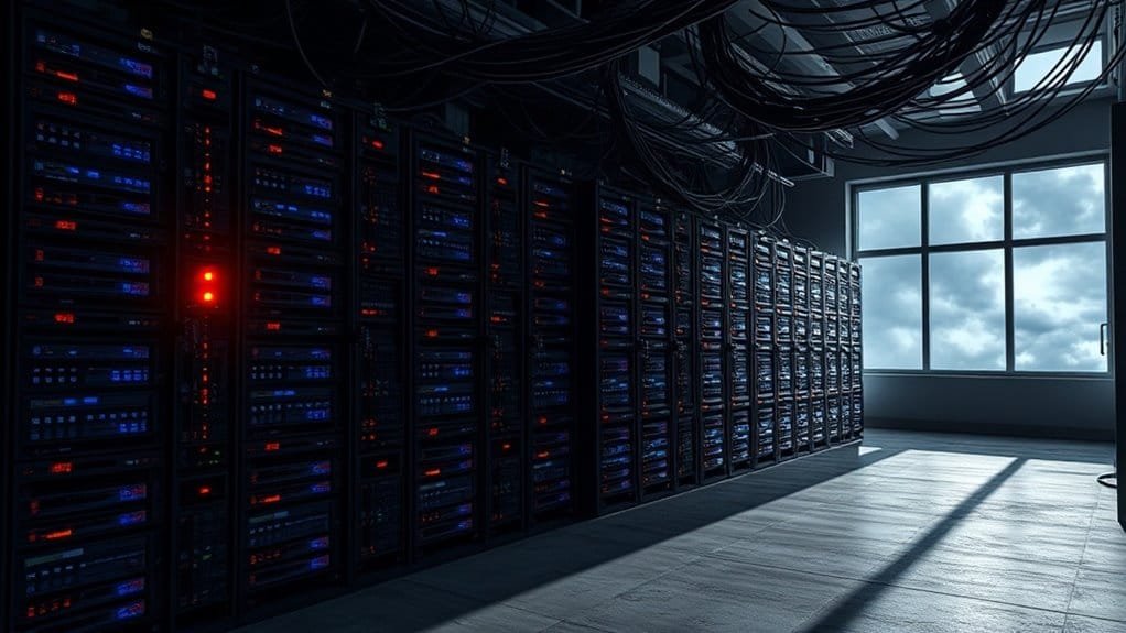 Key Factors Influencing Privacy Coin Mining Profits 19 mining operation regulatory challenges