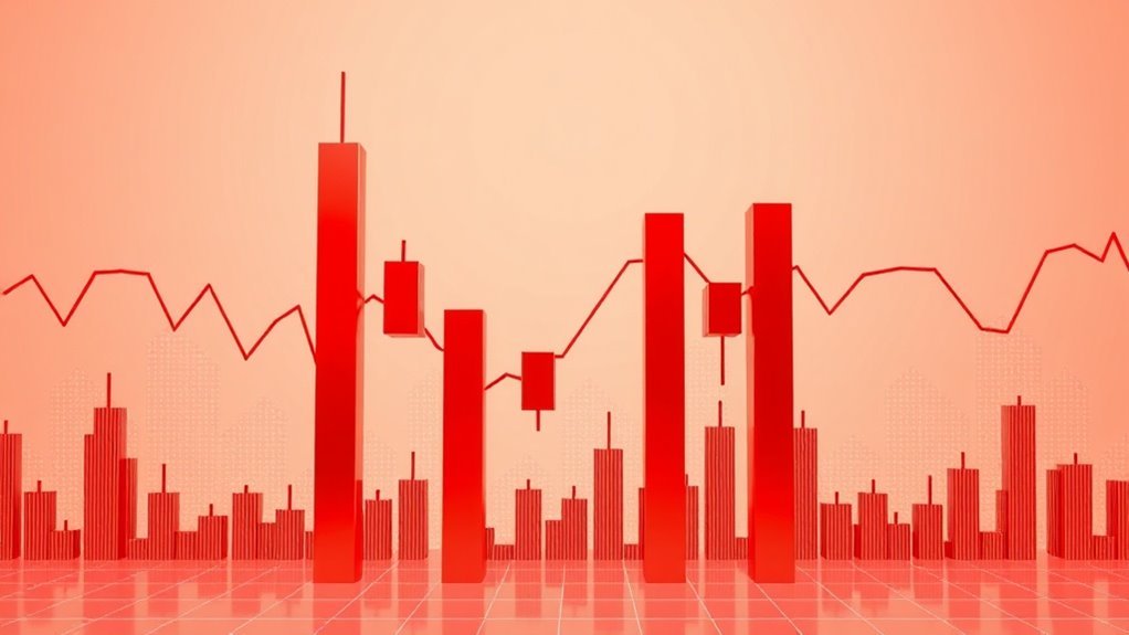 7 Tips: Halving History and Past Patterns 15 mining operations face choices