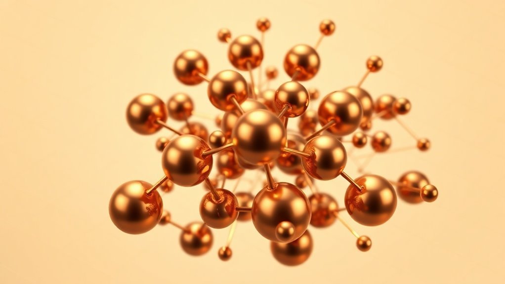 mining pools democratize rewards