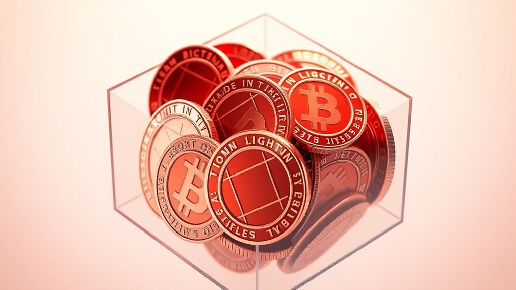 10 Ways Halving Events Reshape Miner Economics 16 mining pools dominate rewards