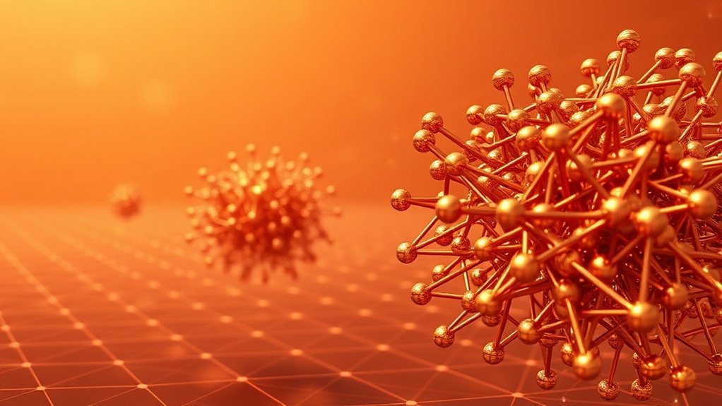 Mining Community Evolution: 3 Essential Tips 14 mining pools enhance profitability