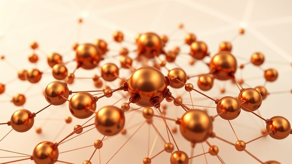 mining pools influence consensus