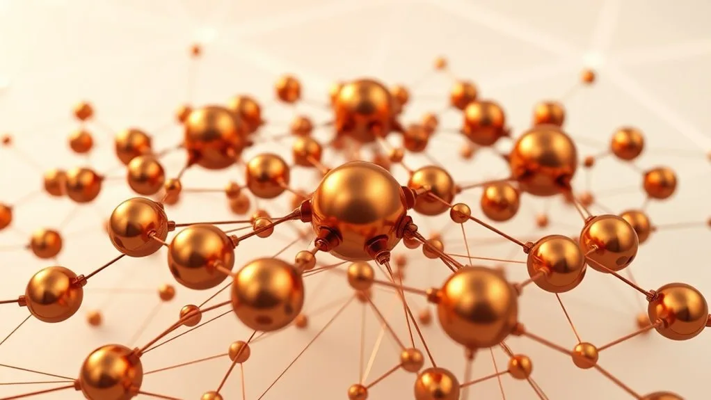 What Forums Shape Community Debate? 16 mining pools influence consensus