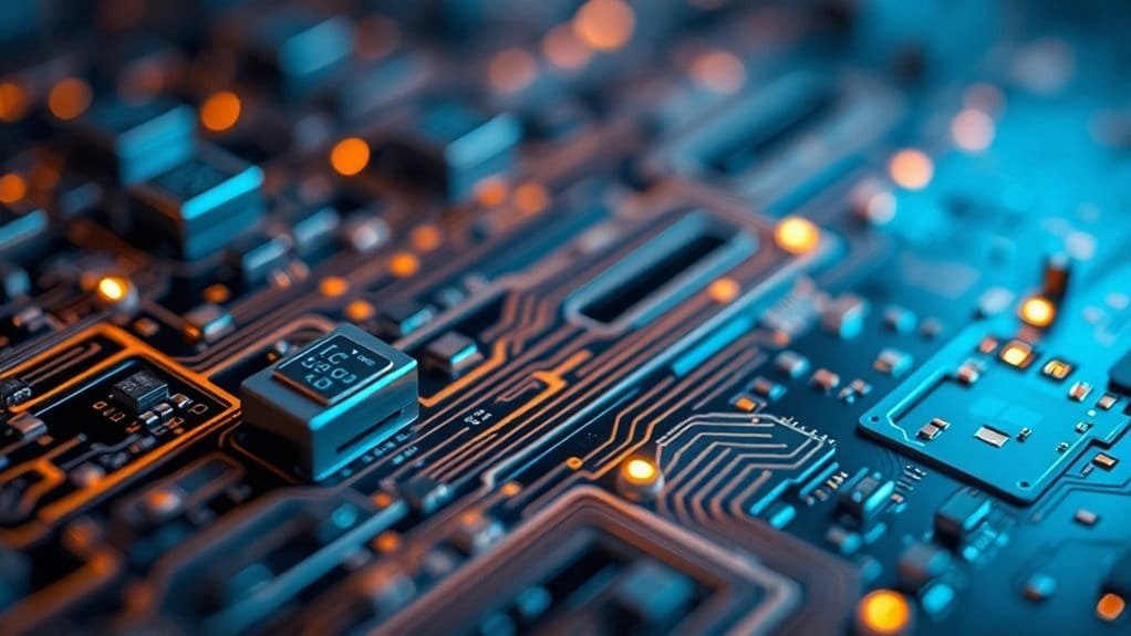 mining privacy coin validation