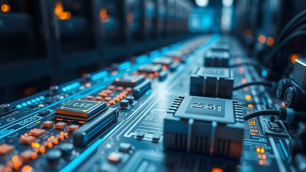 mining privacy coins accessibility