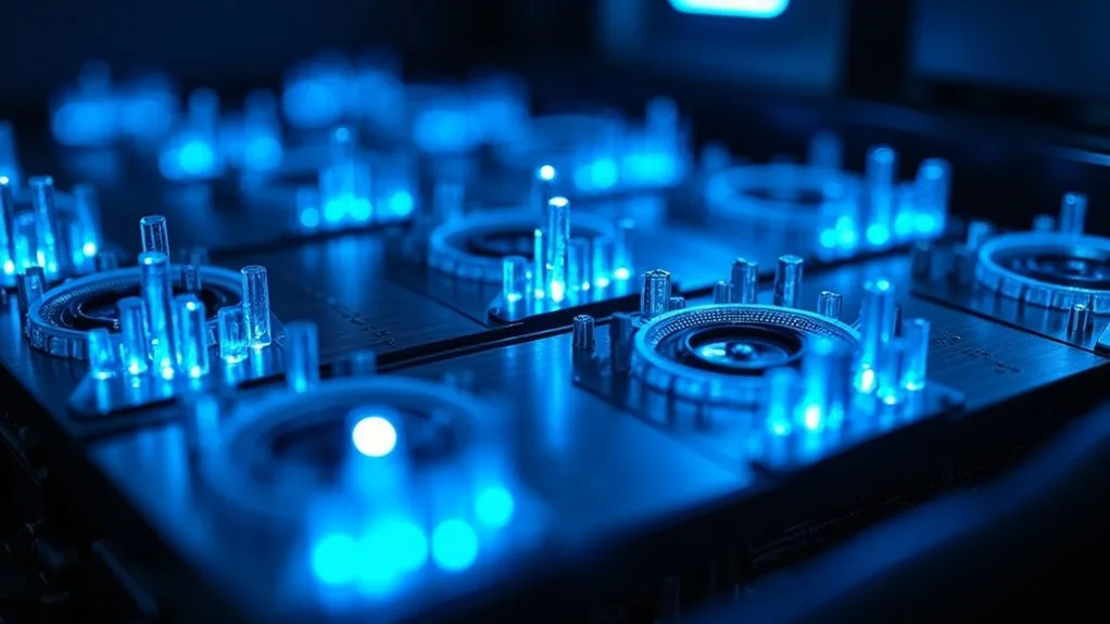 mining privacy coins basics