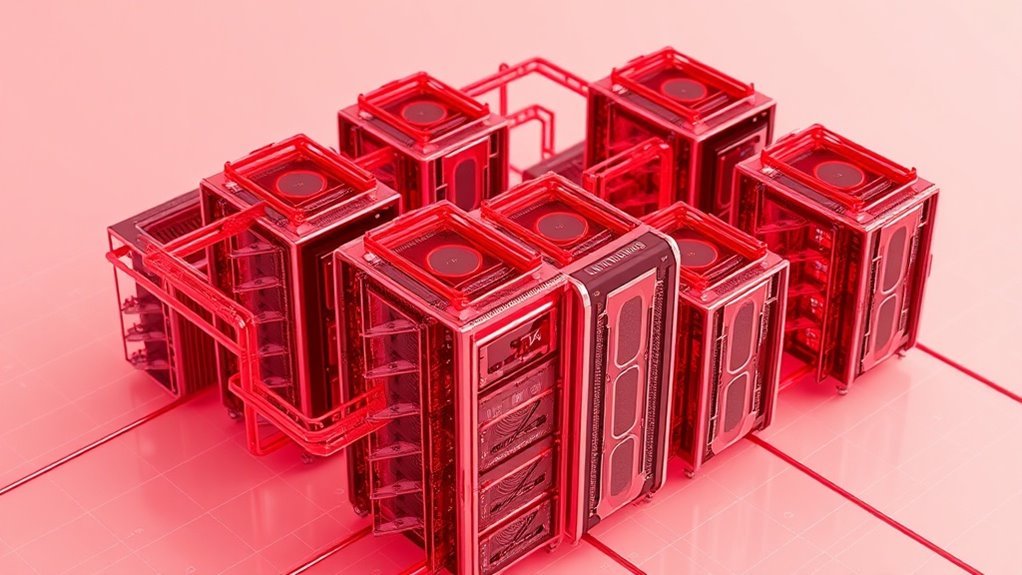 What Does the Next Halving Cycle Reveal? 15 mining profitability amid halving