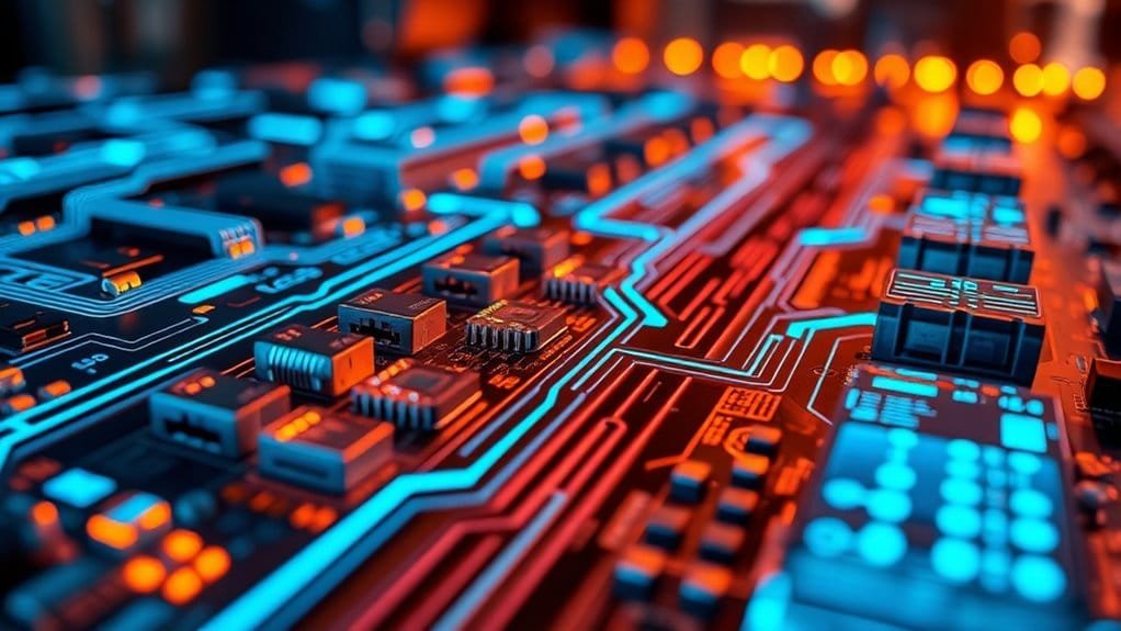 mining profitability calculation essentials