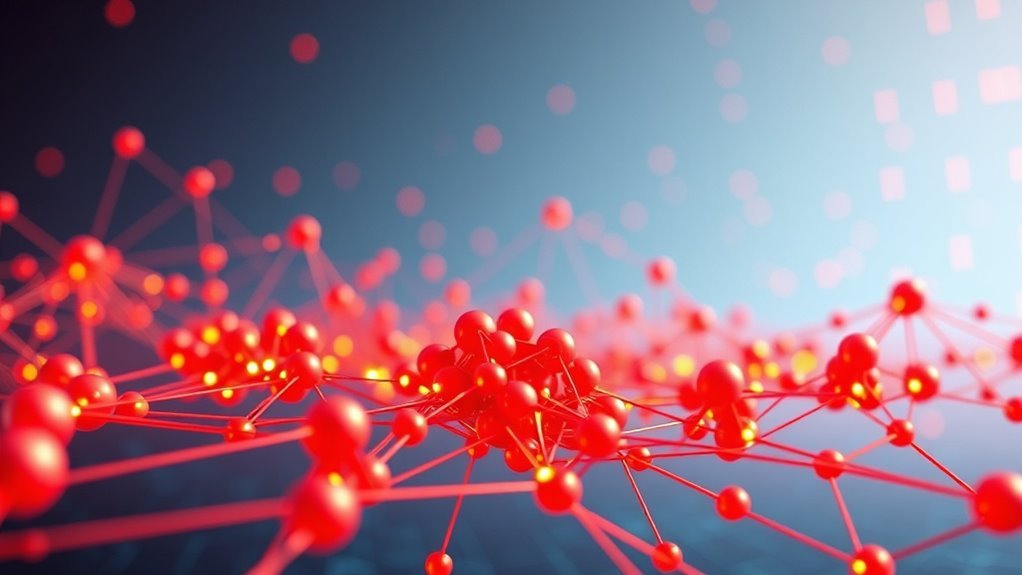 mining profitability impacts network health