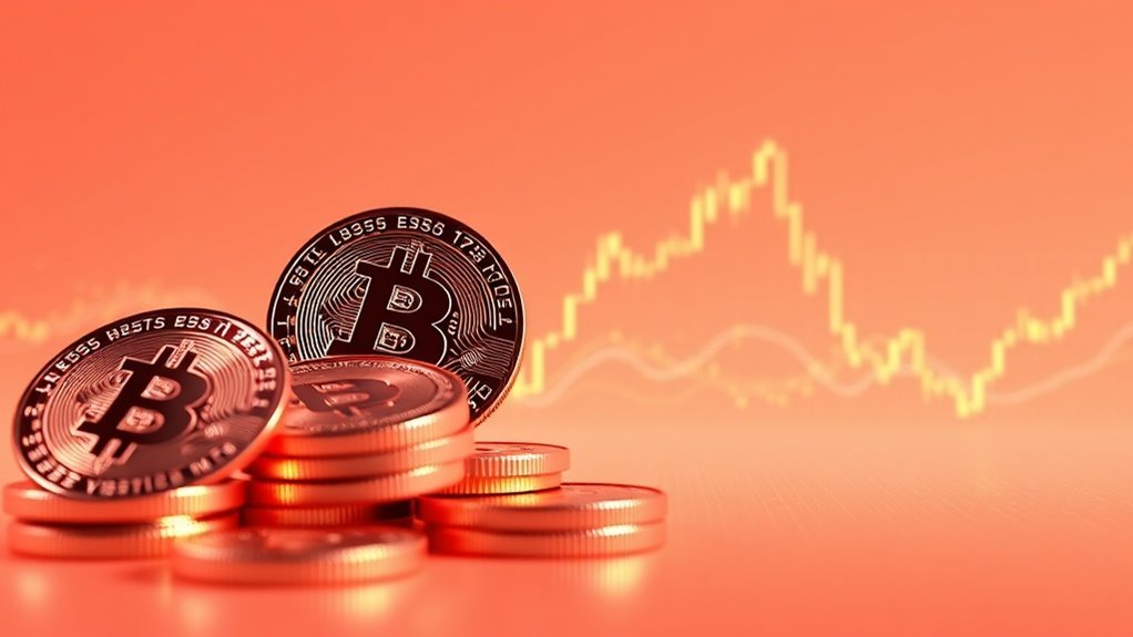 Mining Community: From Lone Wolves to Megapools 2026 16 mining profitability post halving