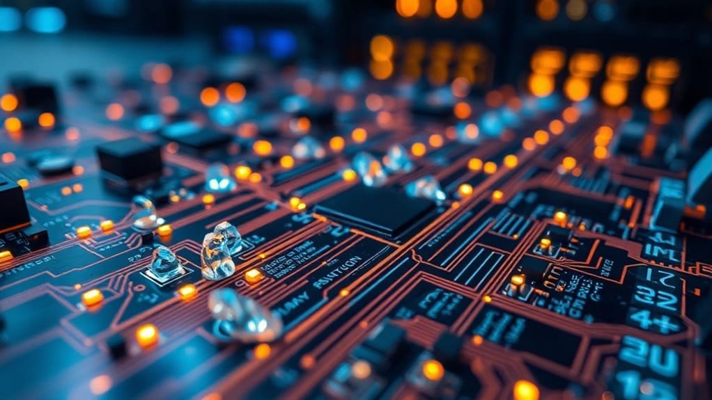 Key Factors Influencing Privacy Coin Mining Profits 17 mining profitability shifts focus