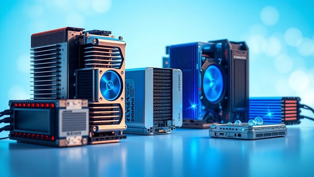 5 Best Mining Process Explanations for Beginners 15 mining profitability through efficiency