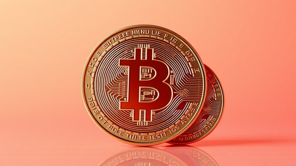 Why Does Cryptocurrency Supply Reduce Periodically? 15 mining profitability under pressure