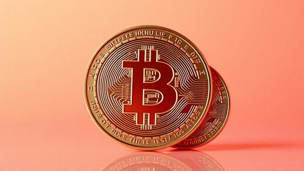 mining profitability under pressure