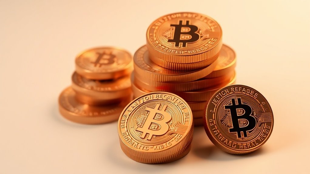 Mining Community: From Lone Wolves to Megapools 2026 15 mining reward model comparison