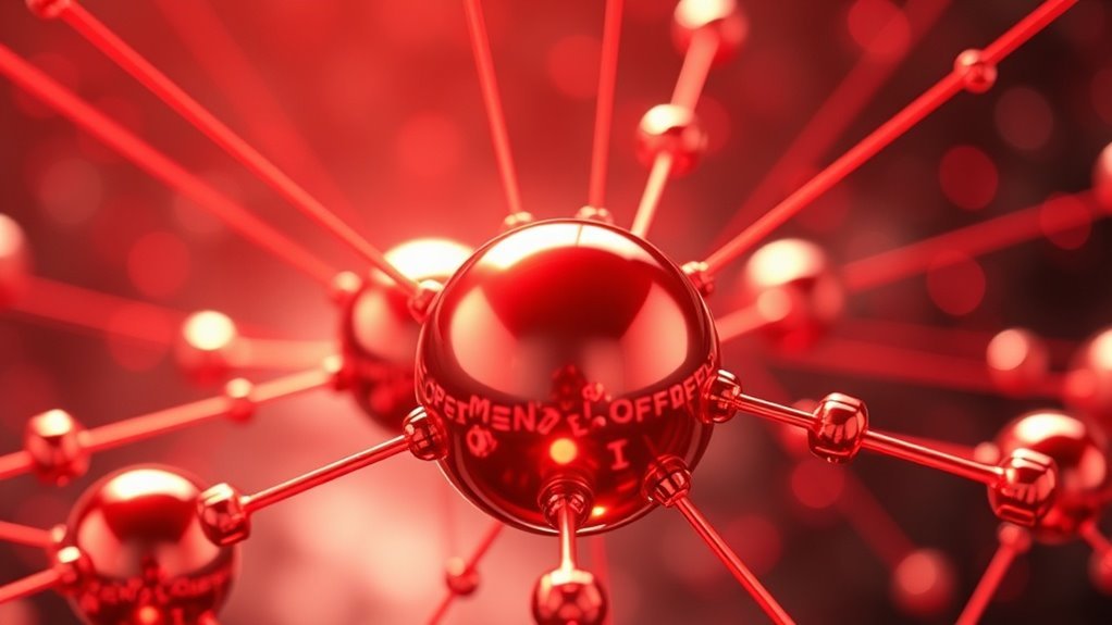 mining rewards and security