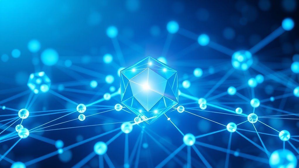 mining rewards drive competition