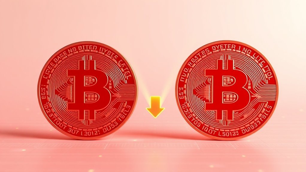 10 Key Dates for the Next Halving Event 15 mining rewards halve costs rise