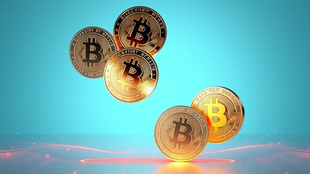 mining strategies require optimization