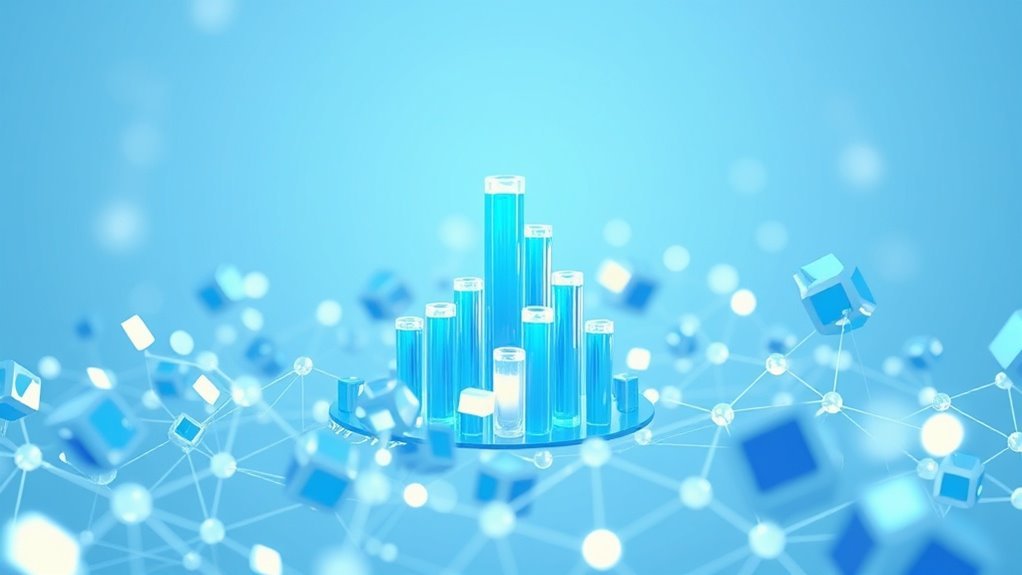 7 Tips for Predicting Crypto Reduction Cycles 15 mining trends indicate profitability