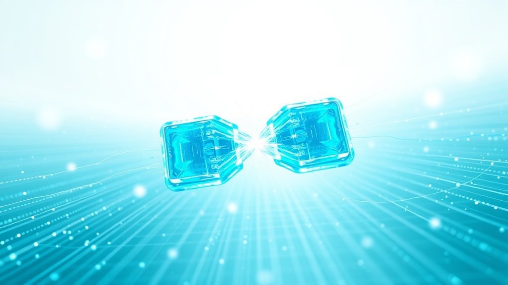 mitigating lightning channel risks