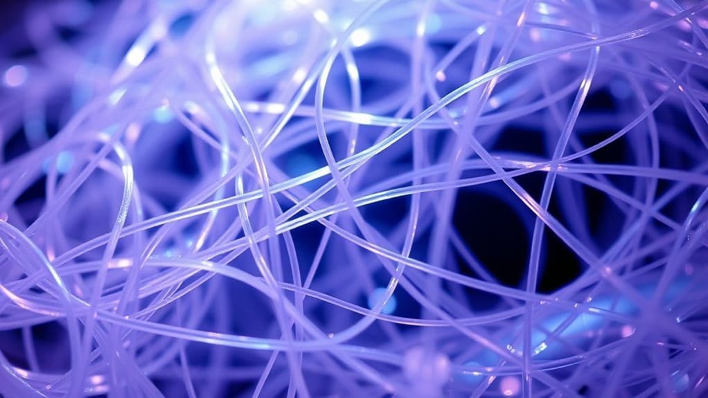 mixers enhance transaction anonymity