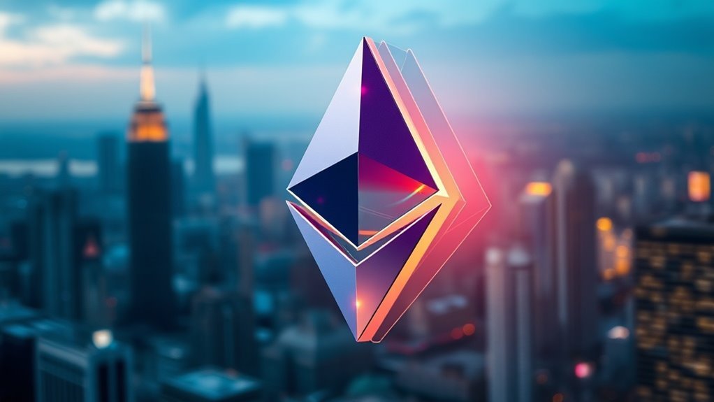 Why Layer 2 Rollups Aren't What You Think 14 modular ethereum architecture explained