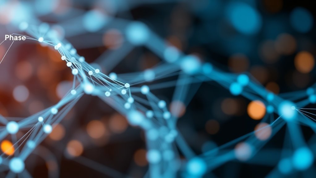 modular ethereum scalability upgrades