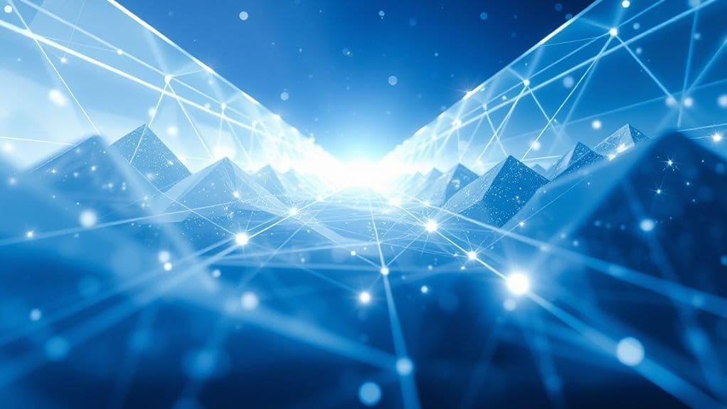 modular privacy for ethereum