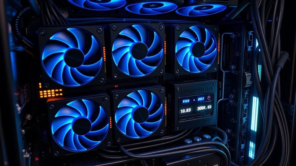 monero mining troubleshooting essentials