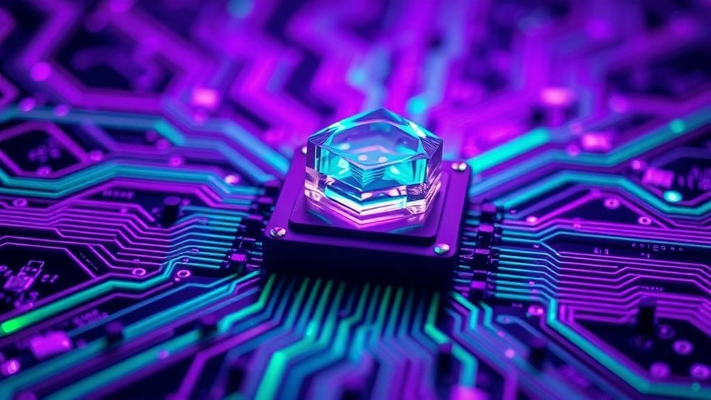 monero privacy coin resilience