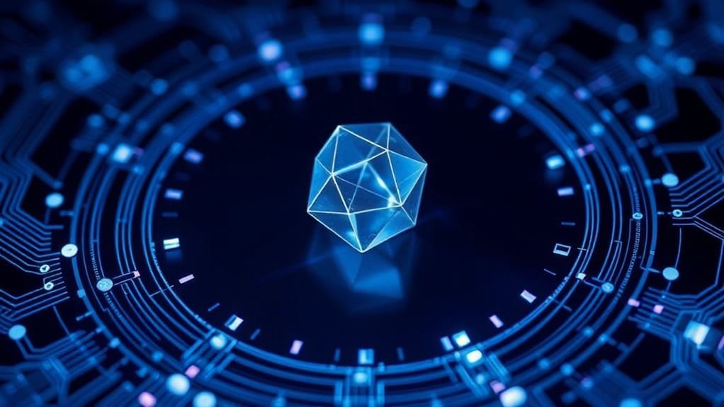 monero s privacy features explained