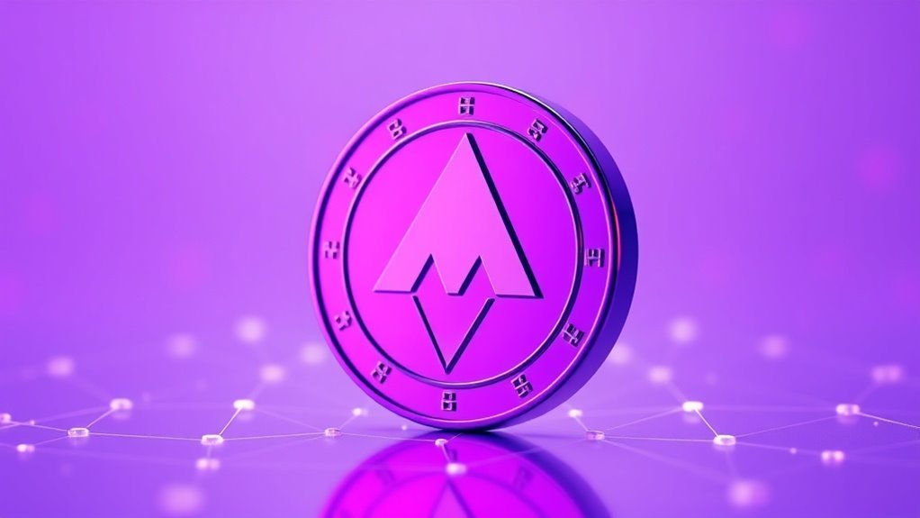 Why Are Fees Higher: Dogecoin and Monero Compared? 15 monero s privacy impacts costs