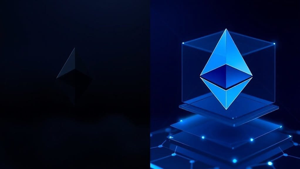 monero s superior privacy model