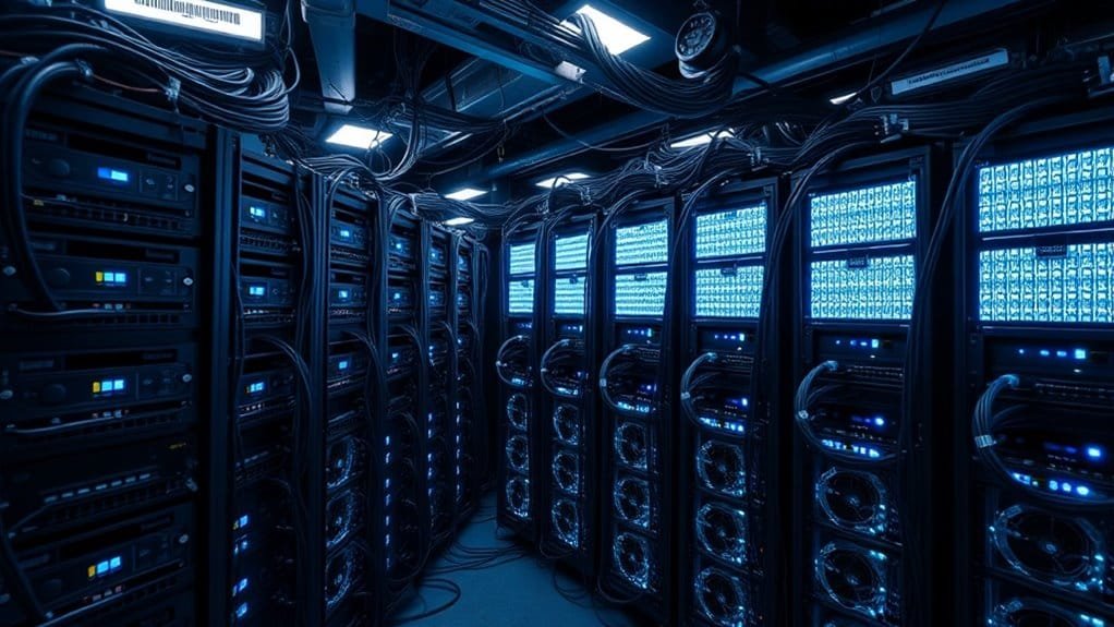 Why Choose the Best Mining Techniques for Coins? 16 monero secure profitable mining