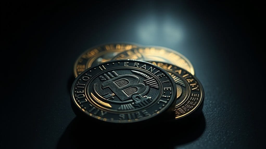 monero ultimate privacy standard