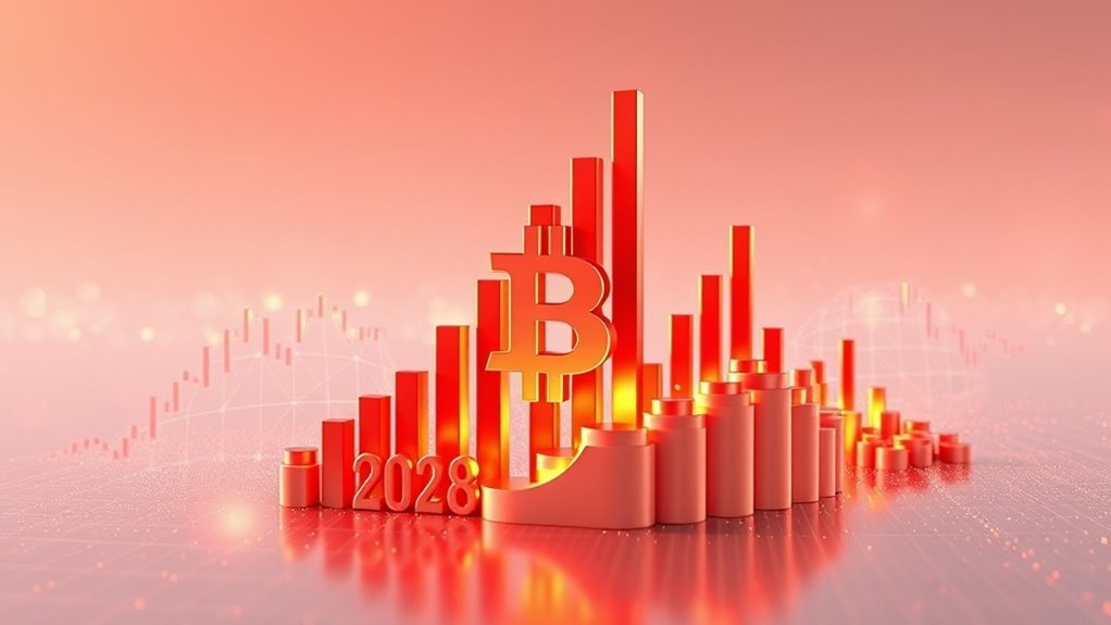7 Tips for the Next BTC Supply Cut 16 monitor bitcoin adoption catalysts