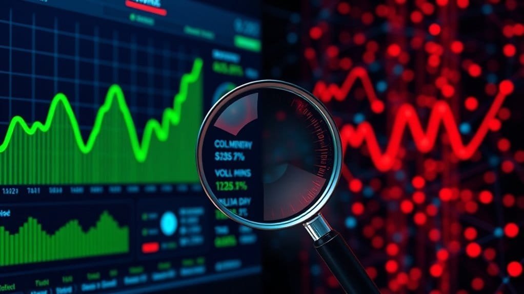 monitor exchange stability signals