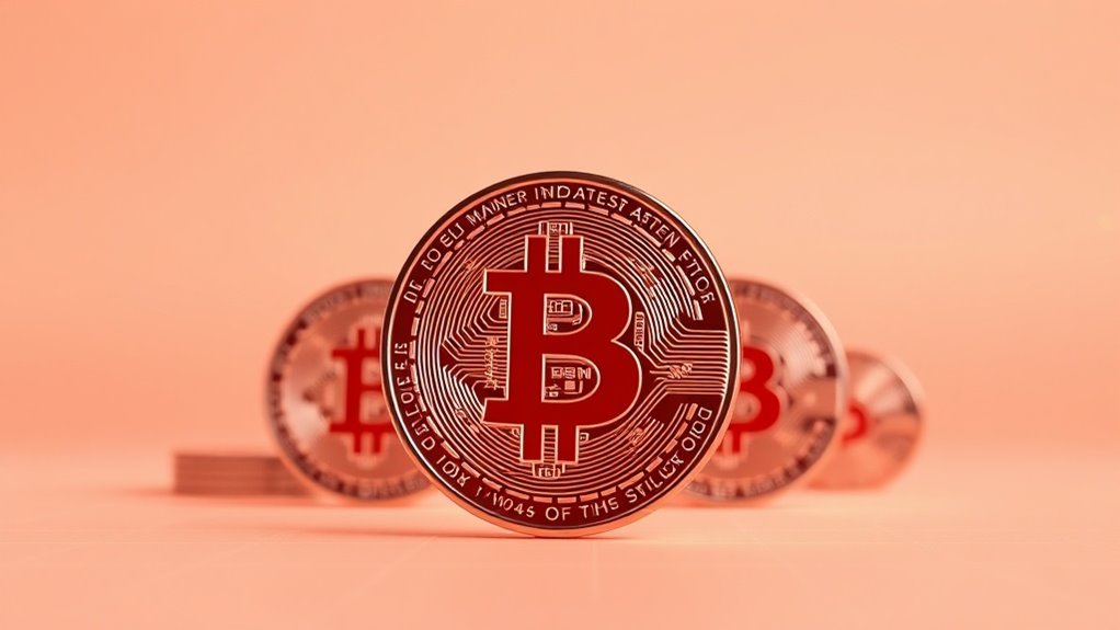 5 Key Dates for the Next Halving Event 15 monitor key market indicators