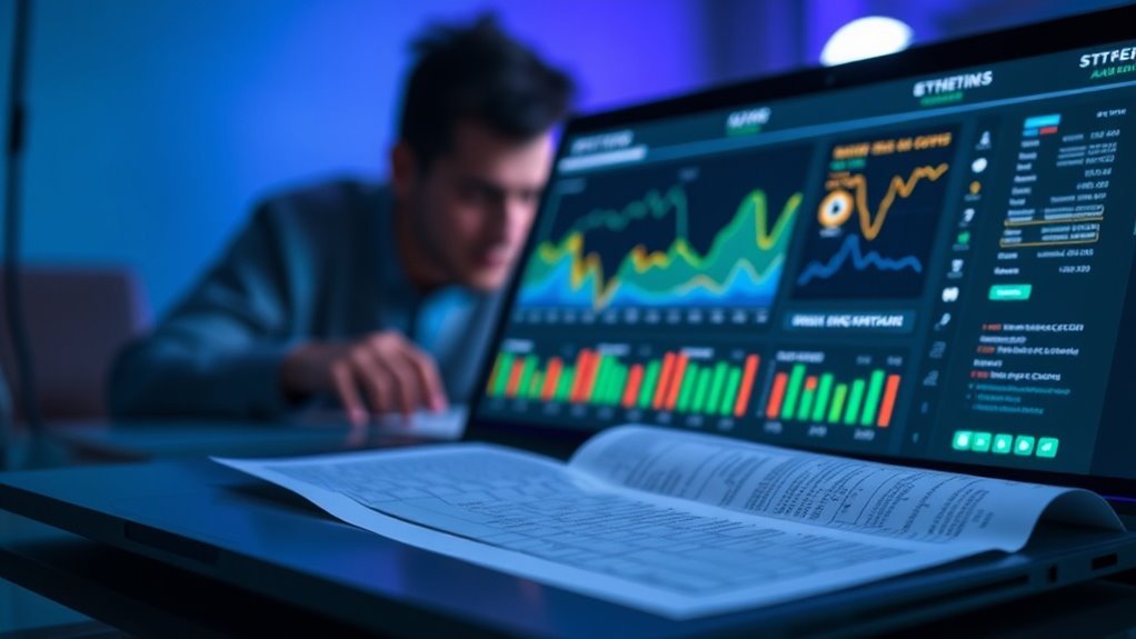 monitor rollup sequencing rewards