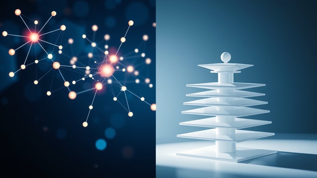 multi chain security fragmentation explained