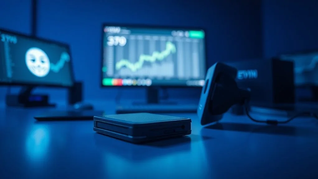 multi layered crypto privacy strategies