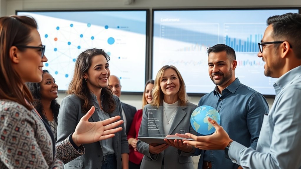 multi layered governance sentiment assessment