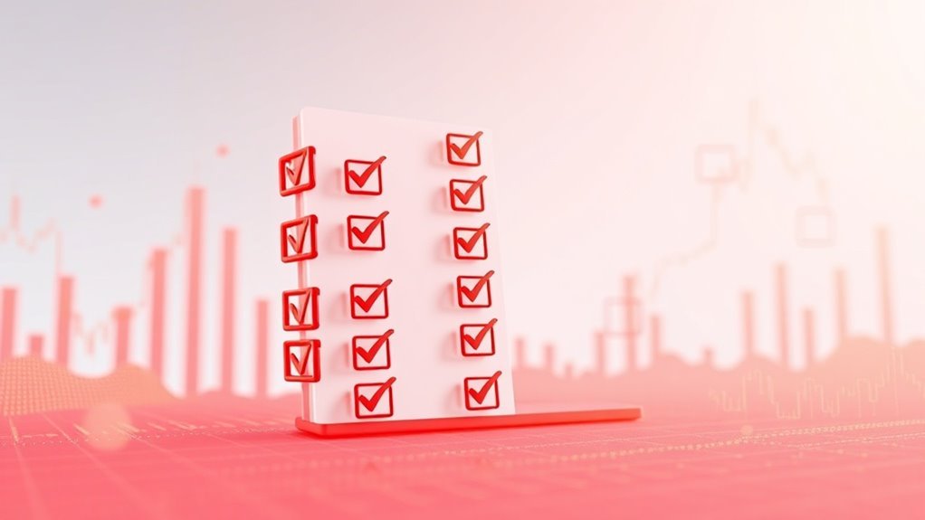 7 Tips for Predicting Crypto Reduction Cycles 16 multi signal prediction framework